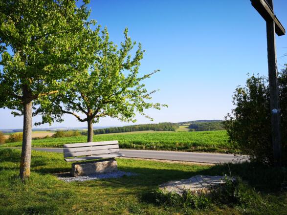Retzstadt