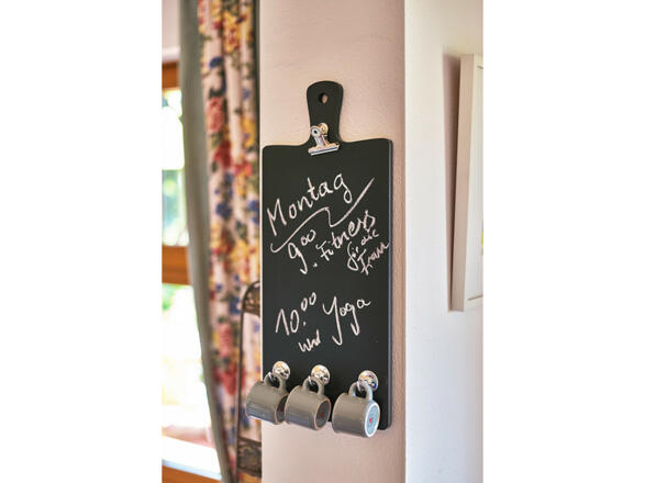 Hotel "An der Brunnader" garni (Bad Birnbach)