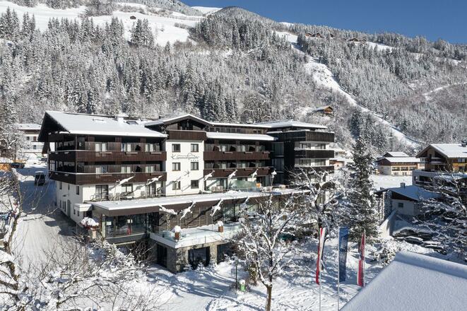 1414_Hotel_Kammerlander_2020_©DIN_104