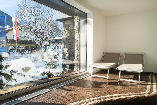 1414_Hotel_Kammerlander_2020_©DIN_124