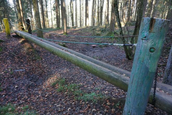 Wasserwelten