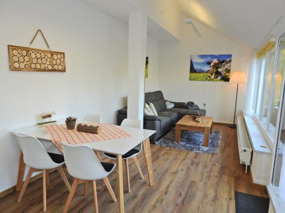 Wohnzimmer &quot;Peter&quot;