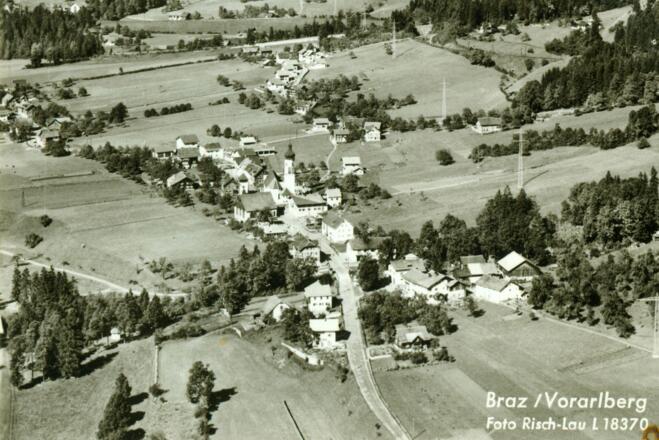 Braz