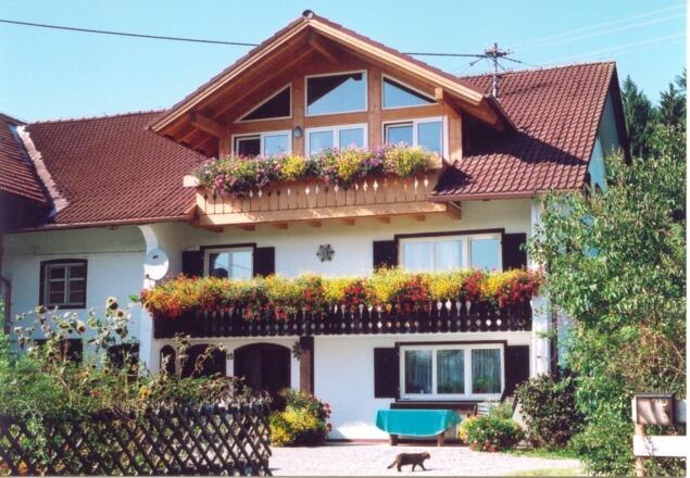 haus_300