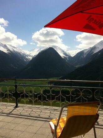 Gasthof