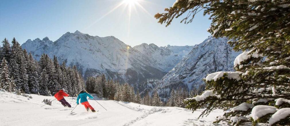 423_19_slider-winterfreuden