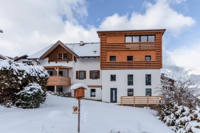 schneggnheisl-panorama-20