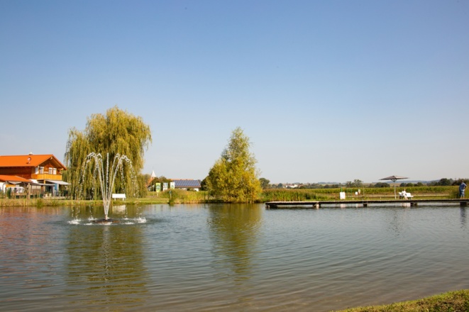 IMG_4_Vital_Camp_Spielplatz