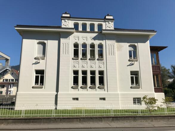 Ärztekammer