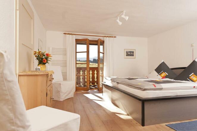 1. Schlafzimmer