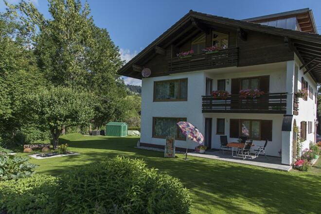 Garten_reduziert