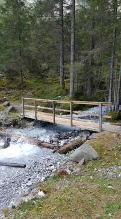 13330979_597279393772232_5798210830143640795_n