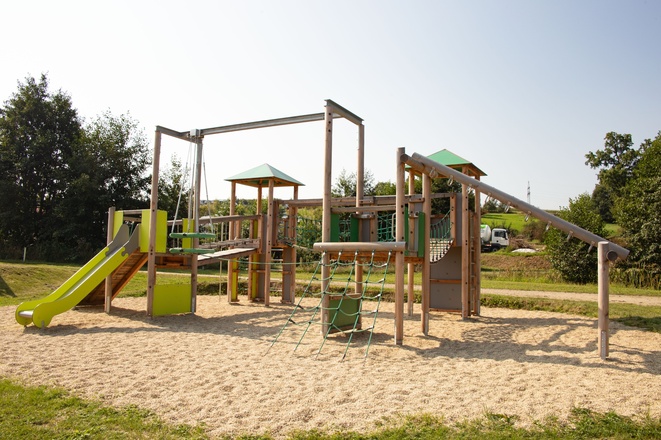 IMG_2_Vital_Camp_Spielplatz