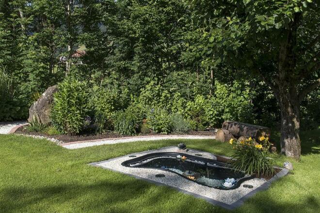 Garten_3_reduziert