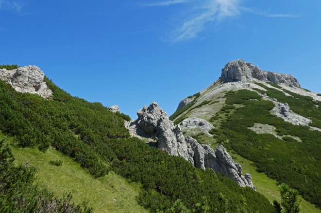 Der Albplan