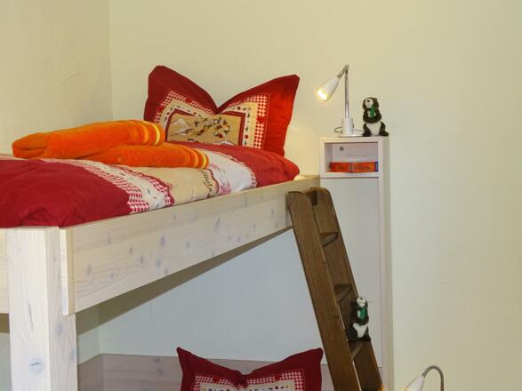 Kinderzimmer