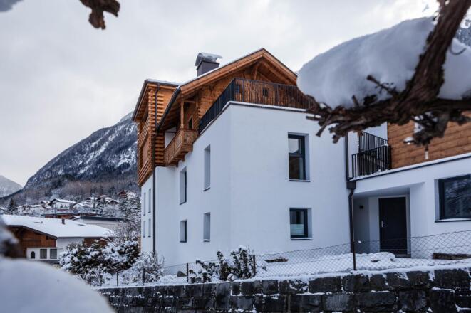 schneggnheisl-panorama-18