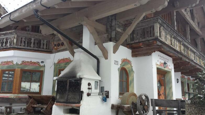 12705177_553017524865086_8212915998398974781_n