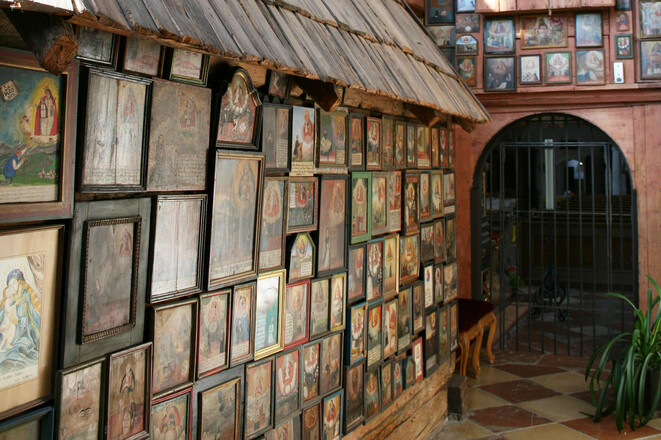 Sammarei---Kapelle_gerechnet