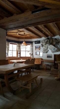 13775360_620392698127568_6550833119193695507_n(1)