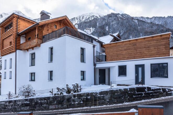 schneggnheisl-panorama-17