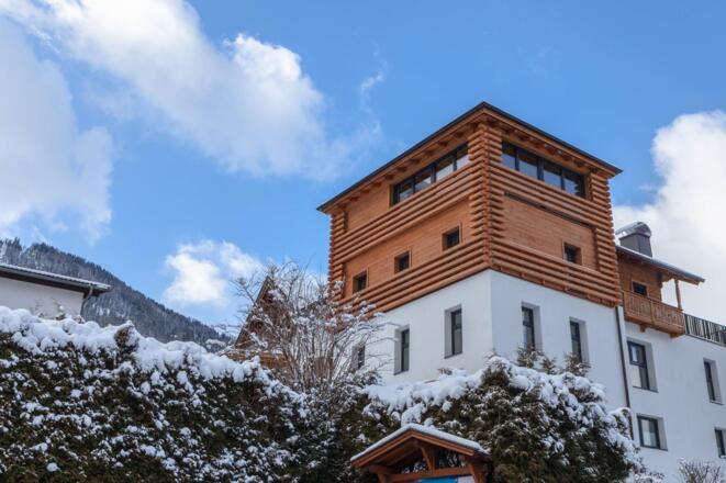 schneggnheisl-panorama-19