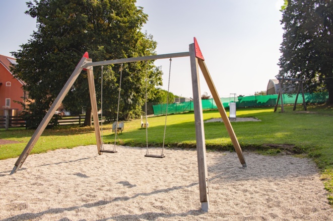 IMG_3_Mühlstraße_Bayerb._Spielplatz
