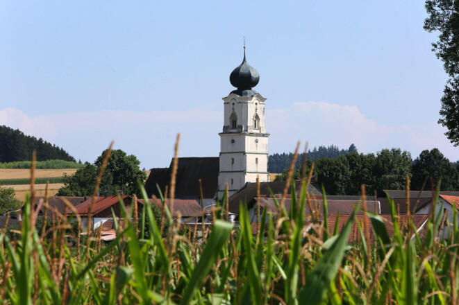 bild-15258684
