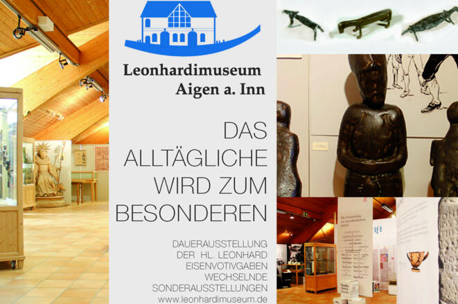 Leonhardimuseum_Aigen a Inn(0)_gerechnet