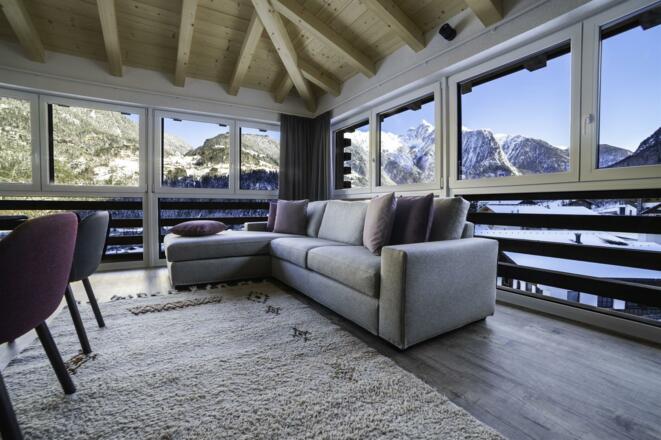 Schneggnheisl_Kogelblick