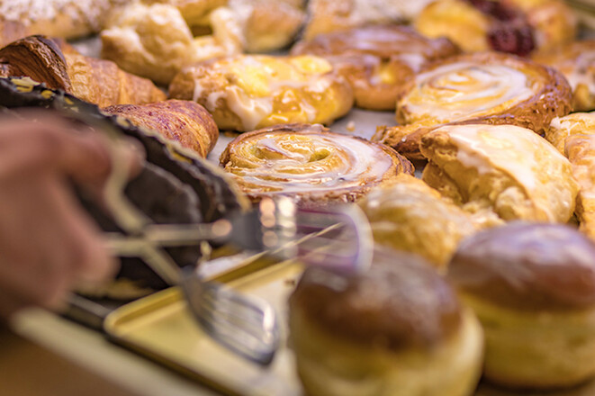 image001_einzelbild 2