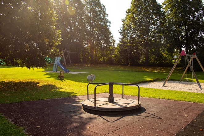 IMG_1_Mühlstraße_Bayerb._Spielplatz