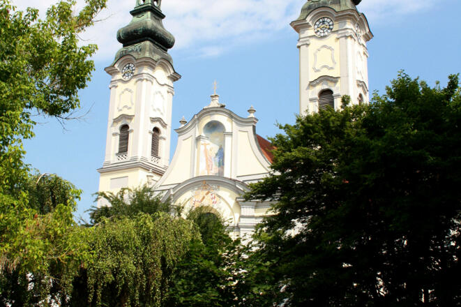 bild-15258089