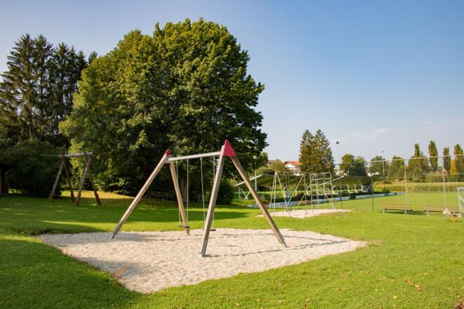IMG_2_Mühlstraße_Bayerb._Spielplatz