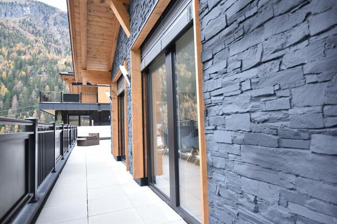 Balkon 1
