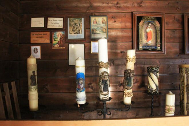 A_IMG_7563_poi