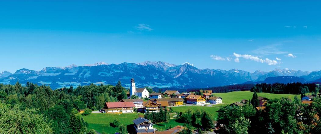 Ofterschwang_g