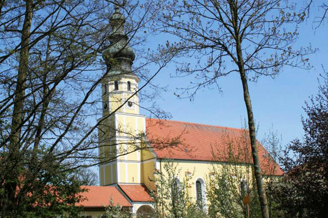 Wallfahrtskirche-Sammarei---außen-1_gerechnet