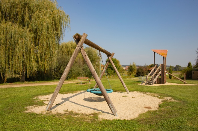 IMG_3_Vital_Camp_Spielplatz