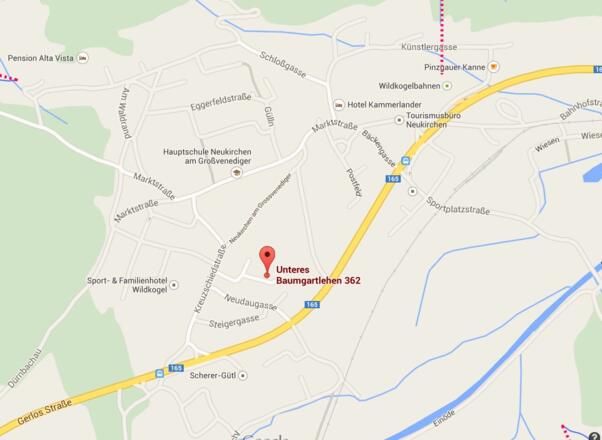 Mappe