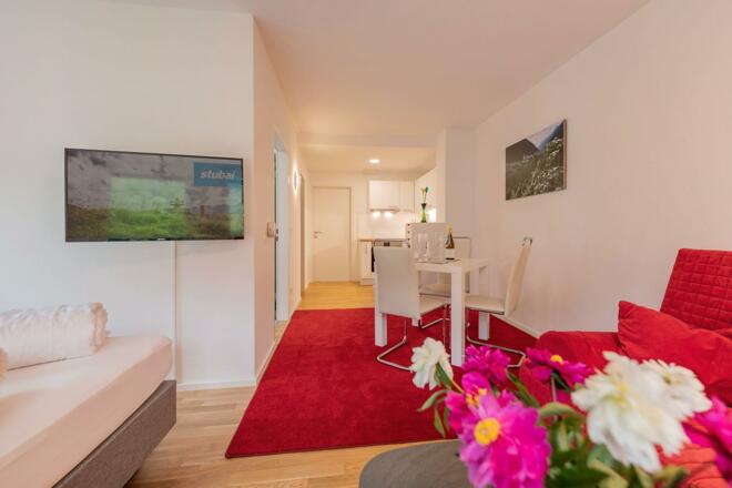 Ferienwohnung-Mandelbaum-Neustift-Blick-auf-Essber