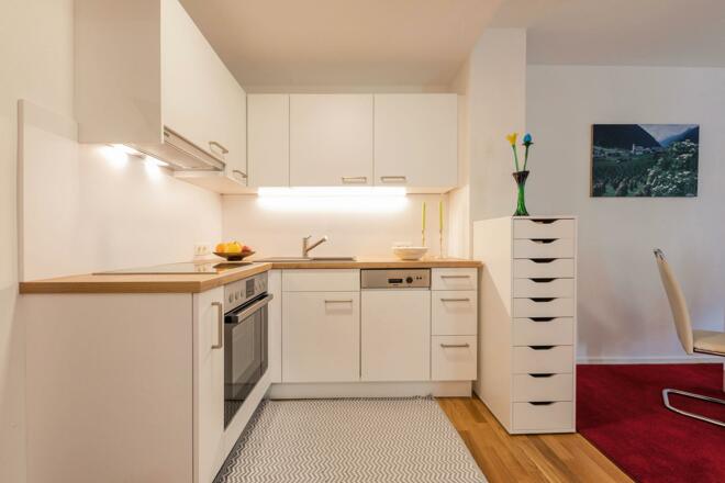 Ferienwohnung-Mandelbaum-Neustift-Kueche1N