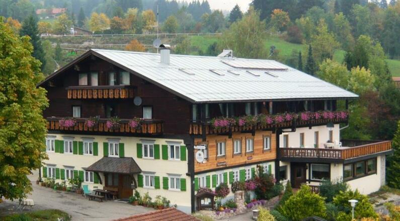 HausEngel4
