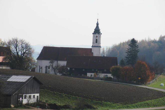 A_IMG_7629-(2)(1)_poi