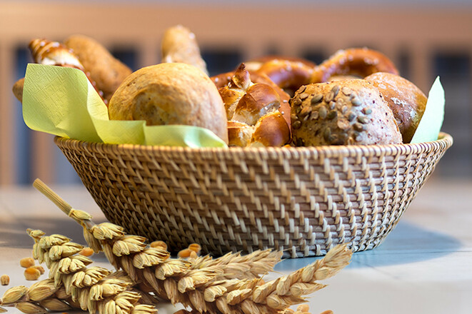 image001_einzelbild1