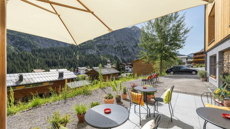 Loacation_Bilder_2_node1_Burgis Living Zug Lech Ar