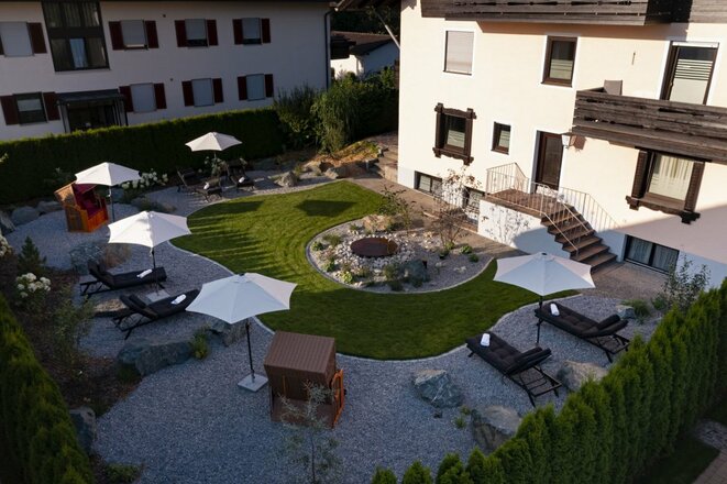 hotel_bergidylldji_0543