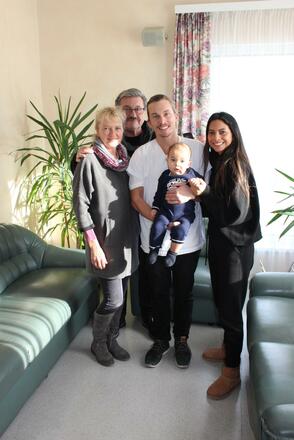 HerbsthoferHofinger09 09.01.2020