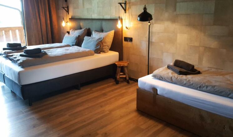 Dreibettzimmer6