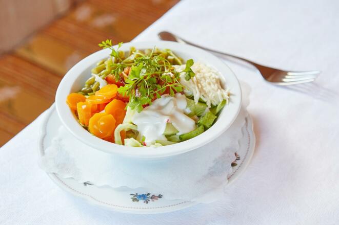 Salat